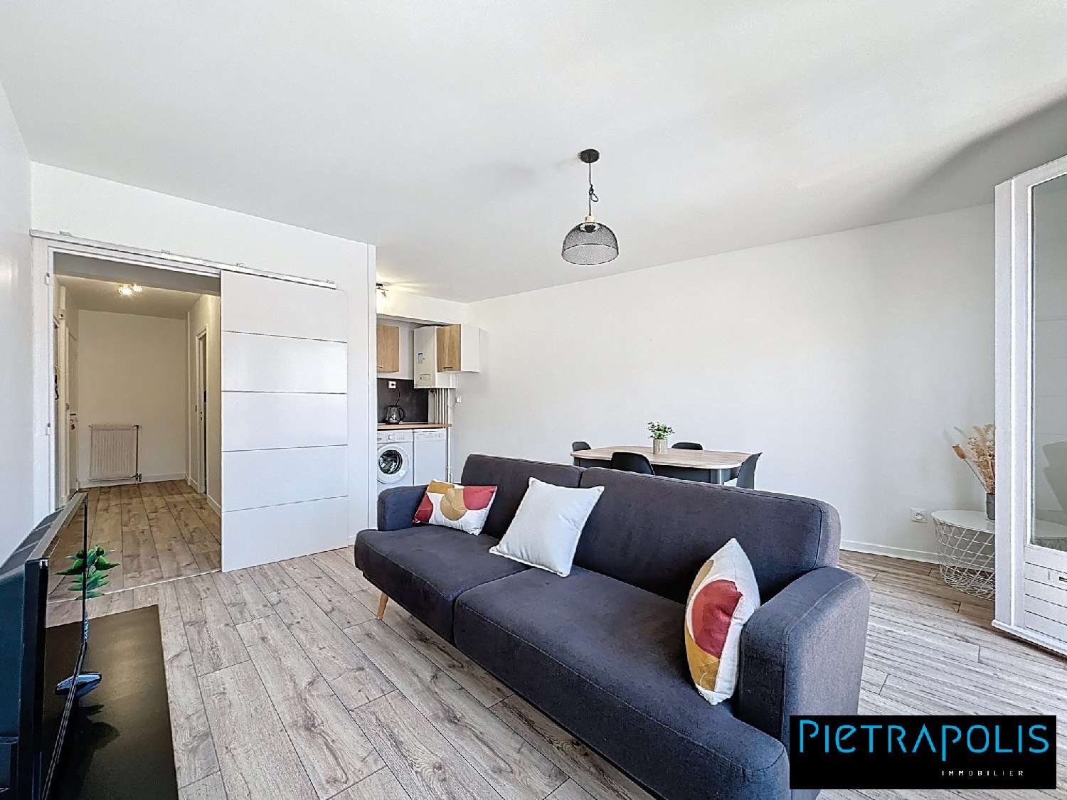 en venta apartamento Le Puy-en-Velay Haute-Loire 3
