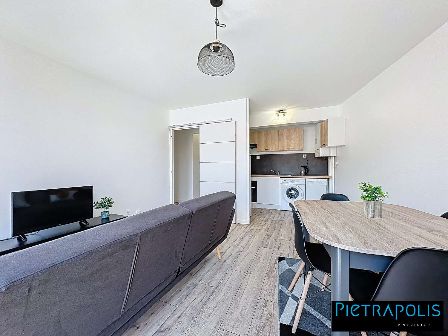  en venta apartamento Le Puy-en-Velay Haute-Loire 4