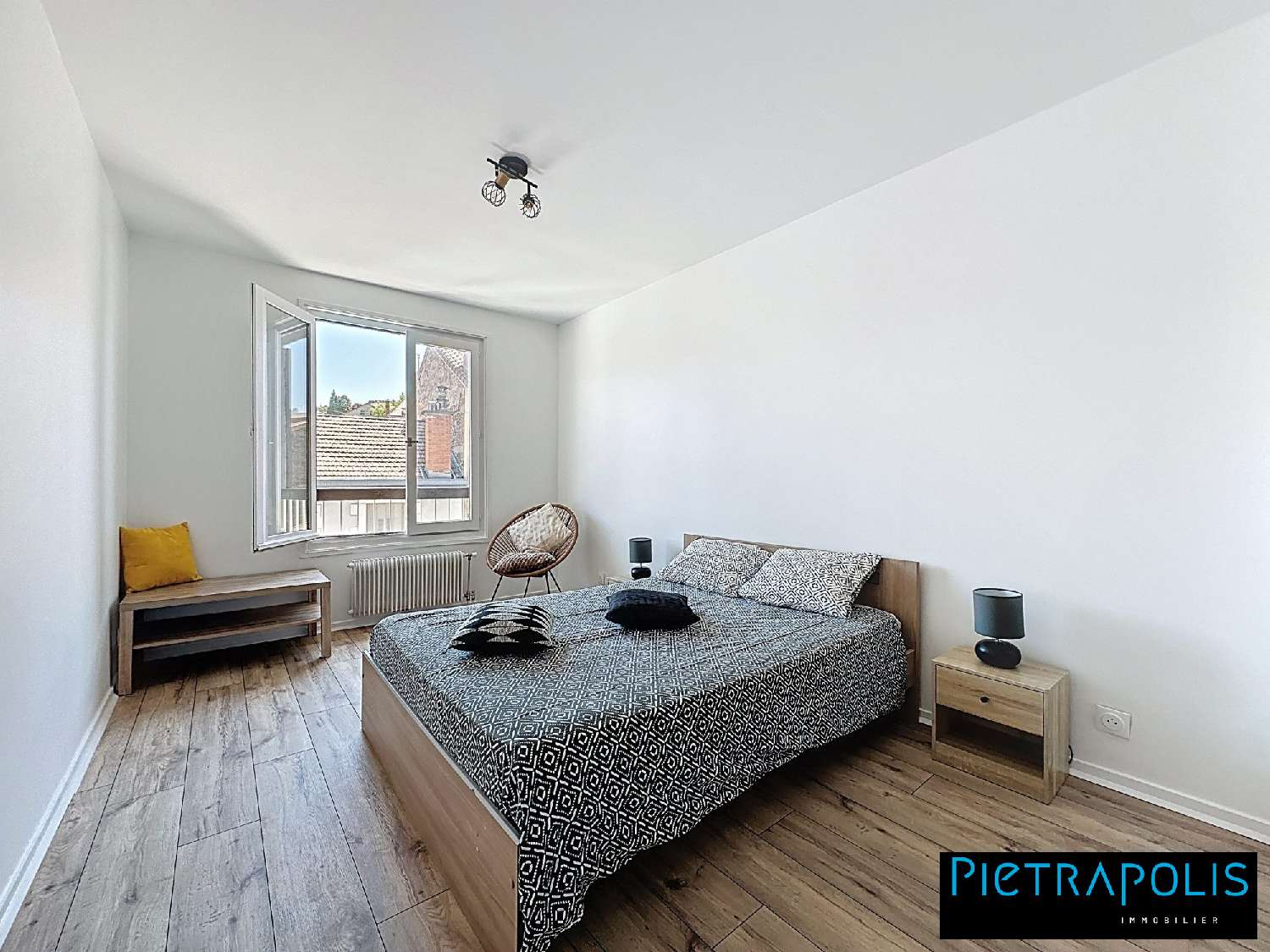  en venta apartamento Le Puy-en-Velay Haute-Loire 6
