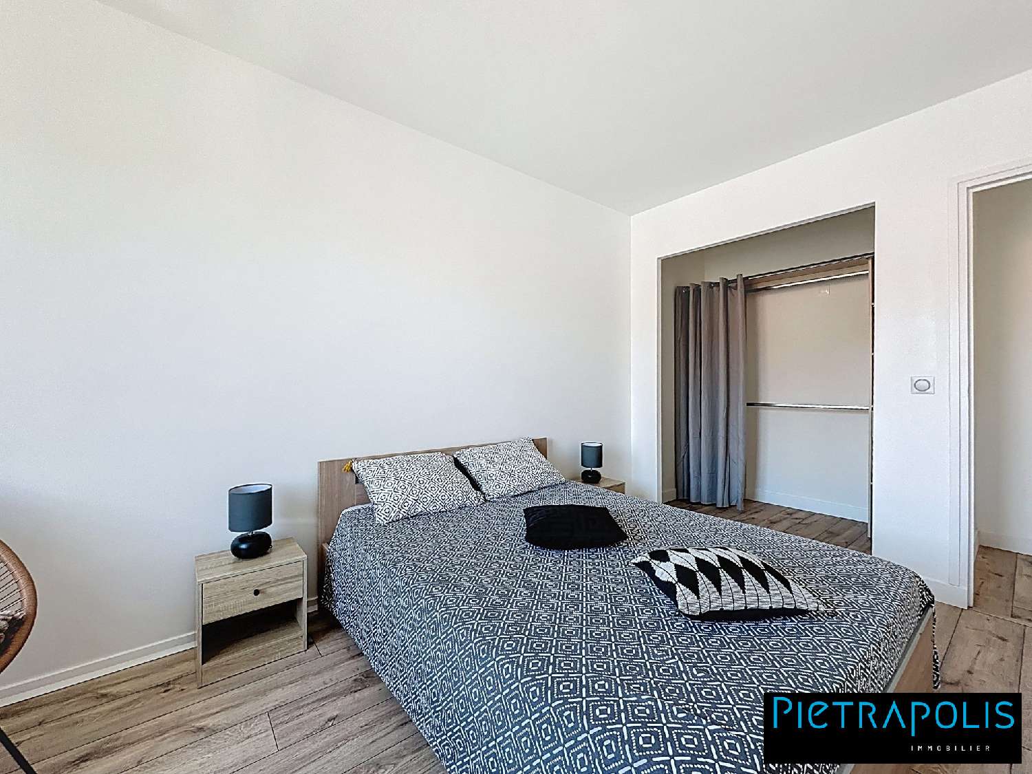  en venta apartamento Le Puy-en-Velay Haute-Loire 7