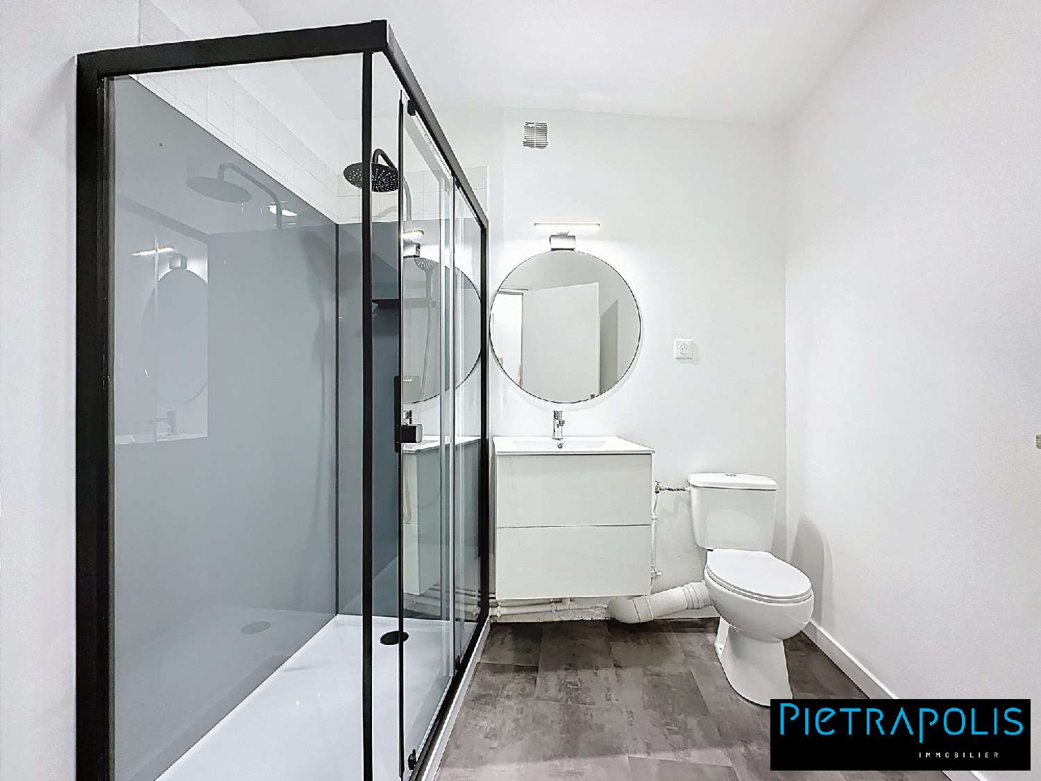  en venta apartamento Le Puy-en-Velay Haute-Loire 8
