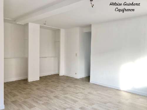 Le Puy-Saint-Bonnet Maine-et-Loire appartement foto 7060819