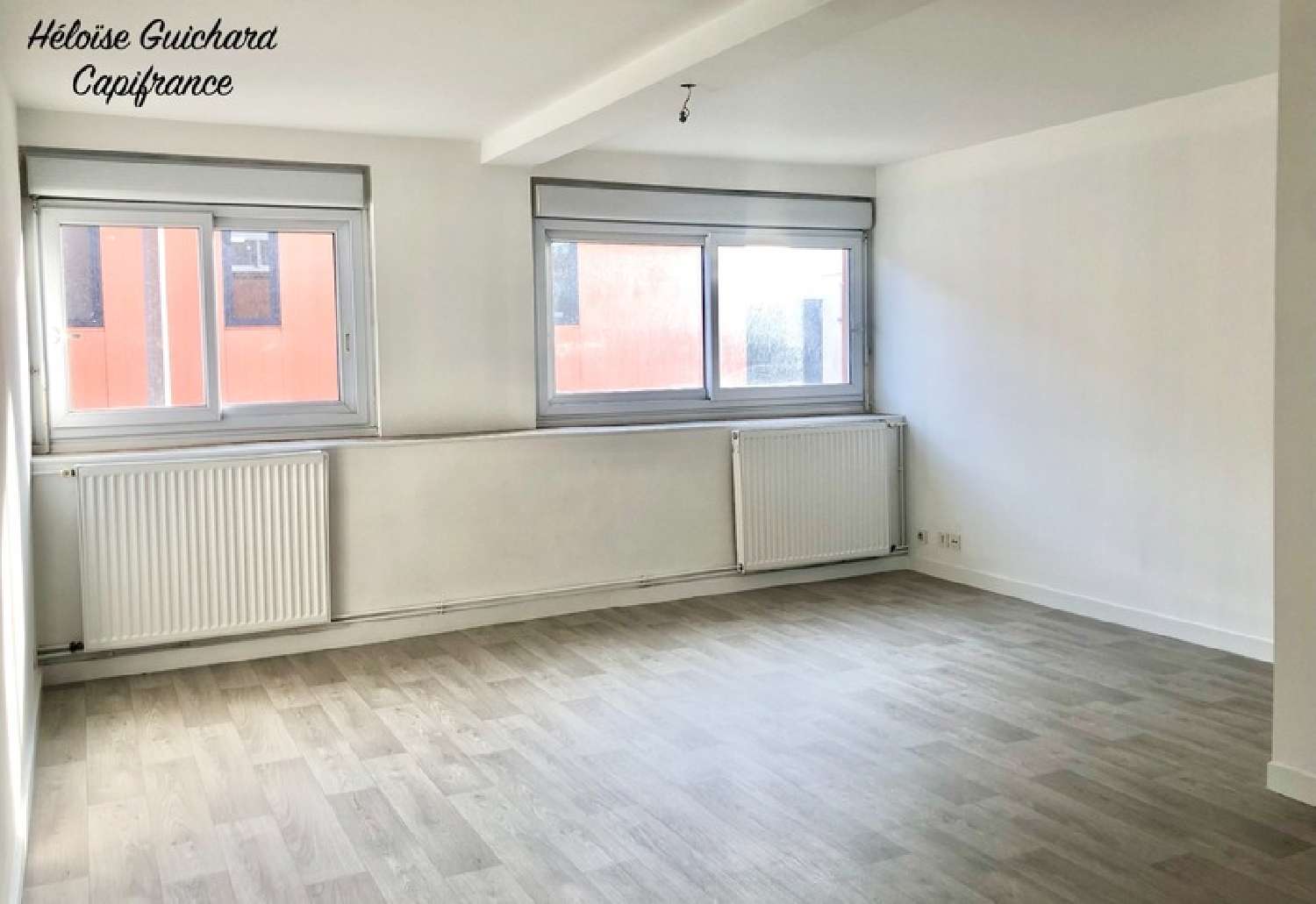  te koop appartement Le Puy-Saint-Bonnet Maine-et-Loire 3