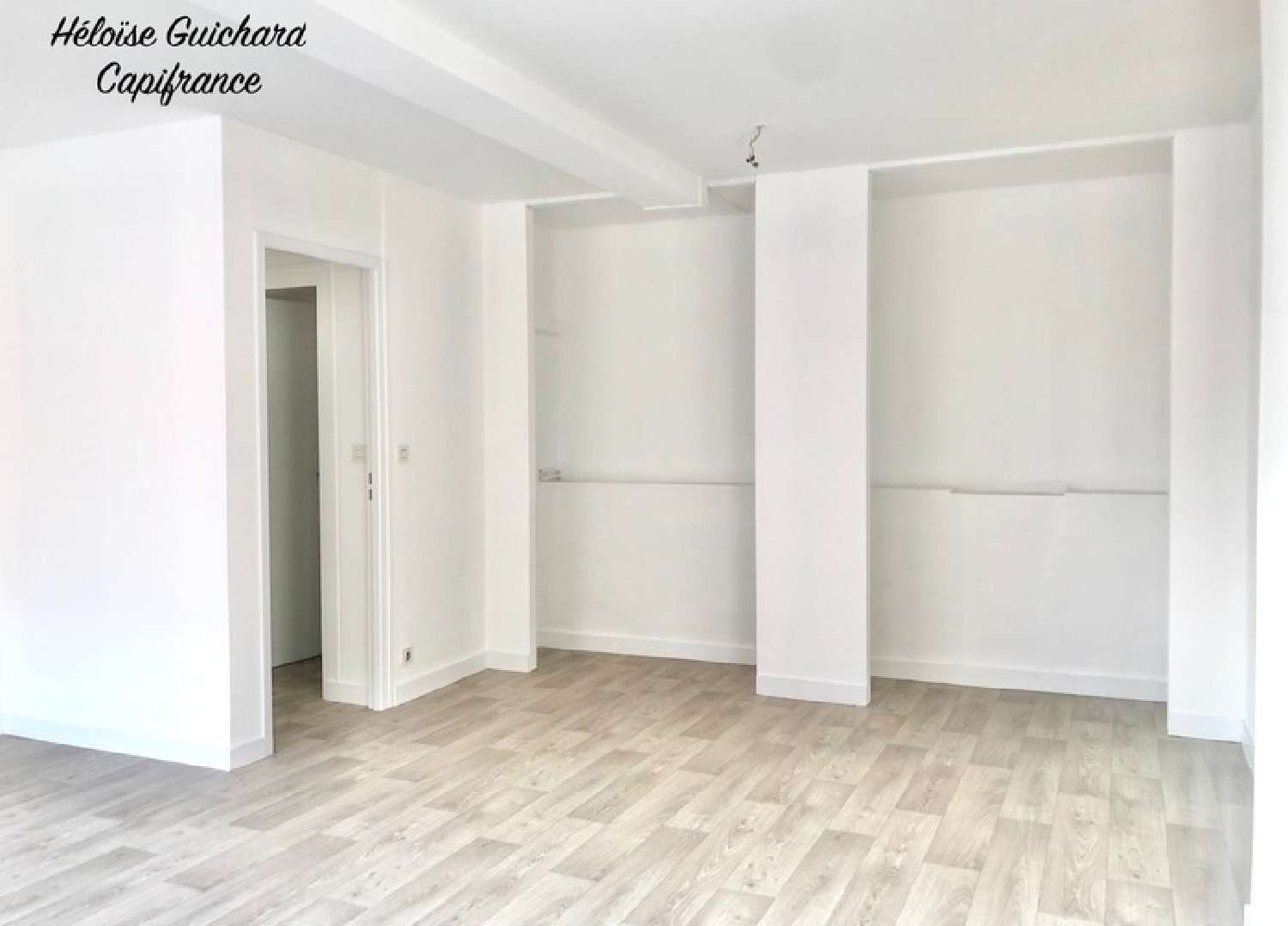  te koop appartement Le Puy-Saint-Bonnet Maine-et-Loire 4
