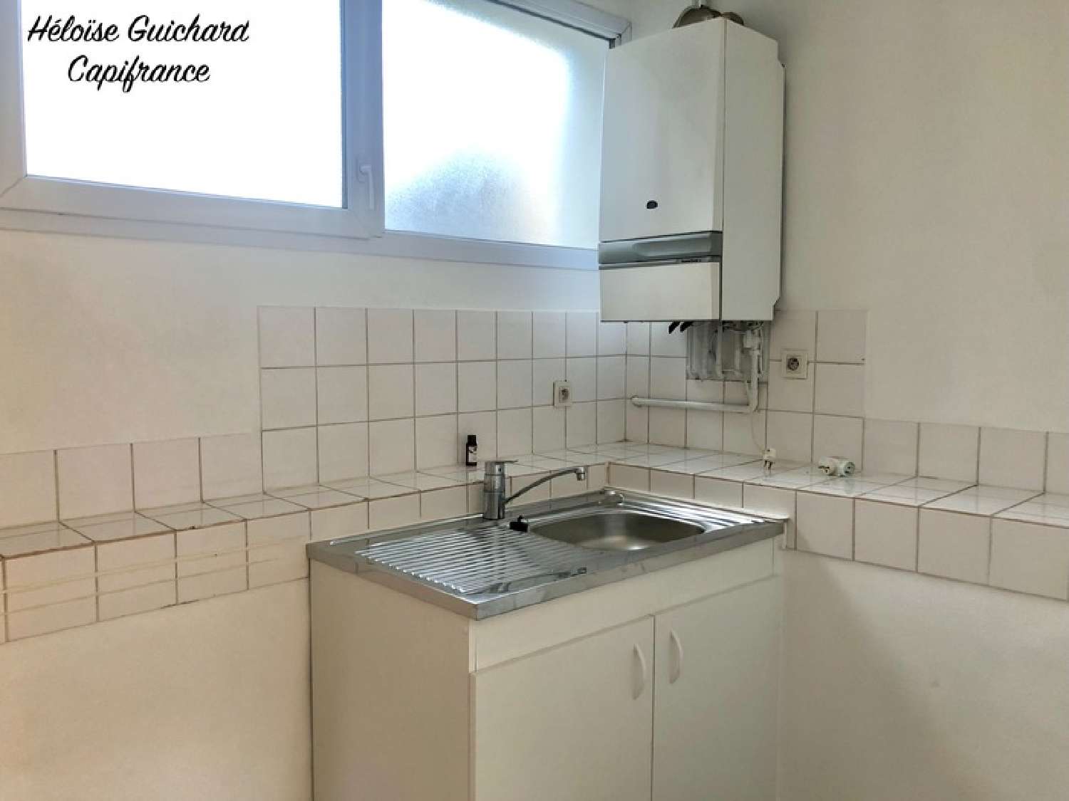  te koop appartement Le Puy-Saint-Bonnet Maine-et-Loire 6