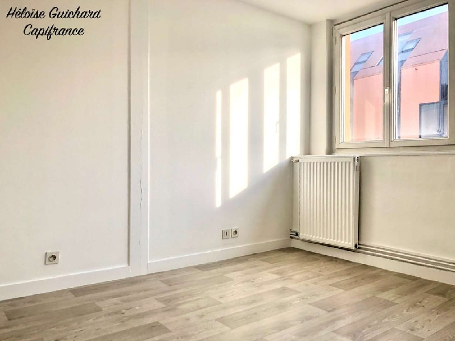  te koop appartement Le Puy-Saint-Bonnet Maine-et-Loire 7