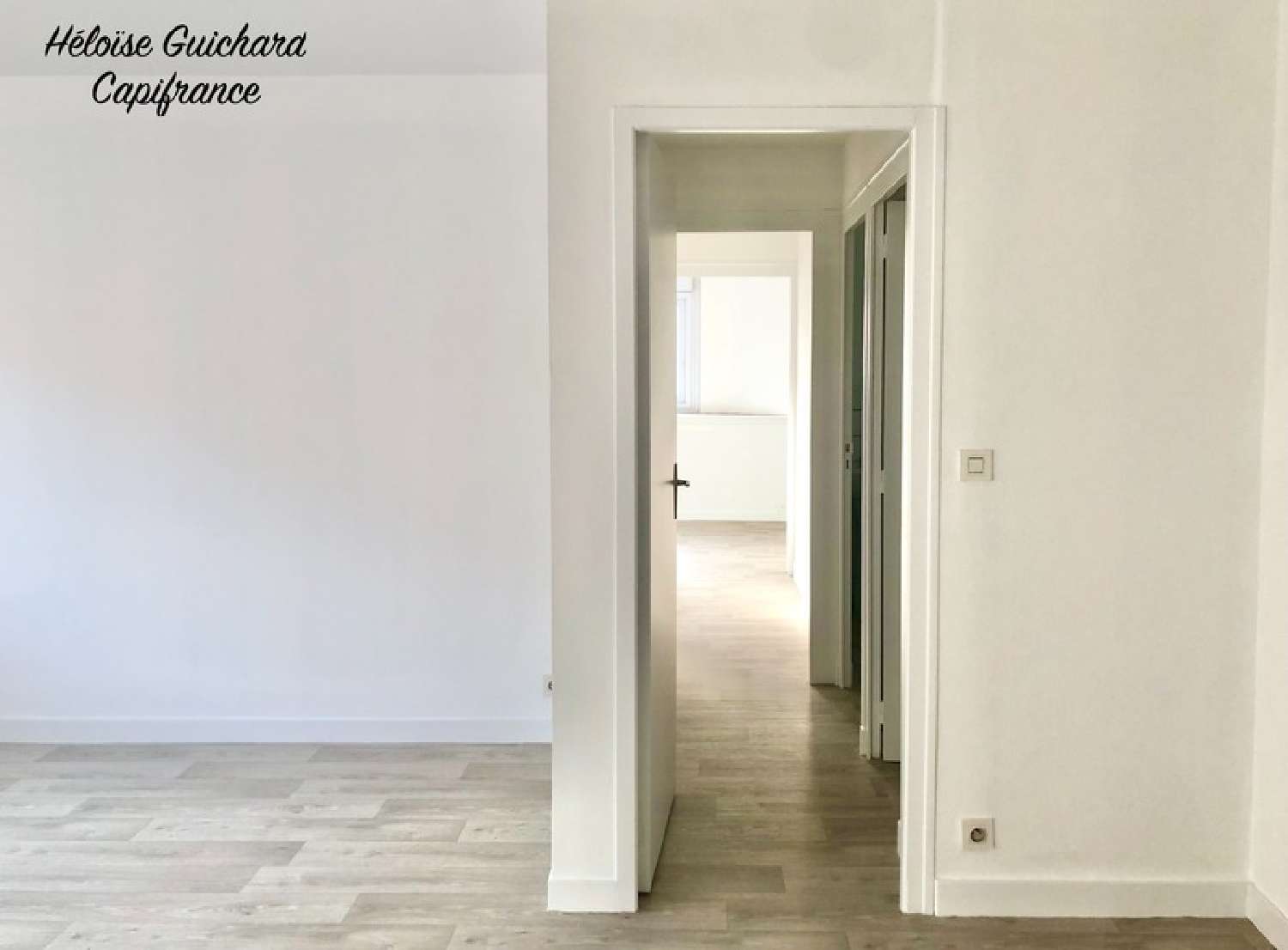  te koop appartement Le Puy-Saint-Bonnet Maine-et-Loire 8