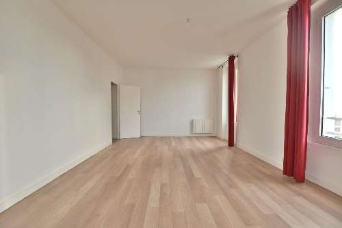 Le Puy-Saint-Bonnet Maine-et-Loire appartement foto 7059103