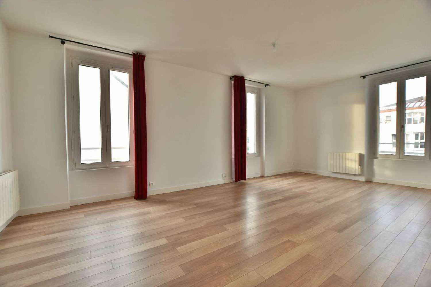  te koop appartement Le Puy-Saint-Bonnet Maine-et-Loire 2