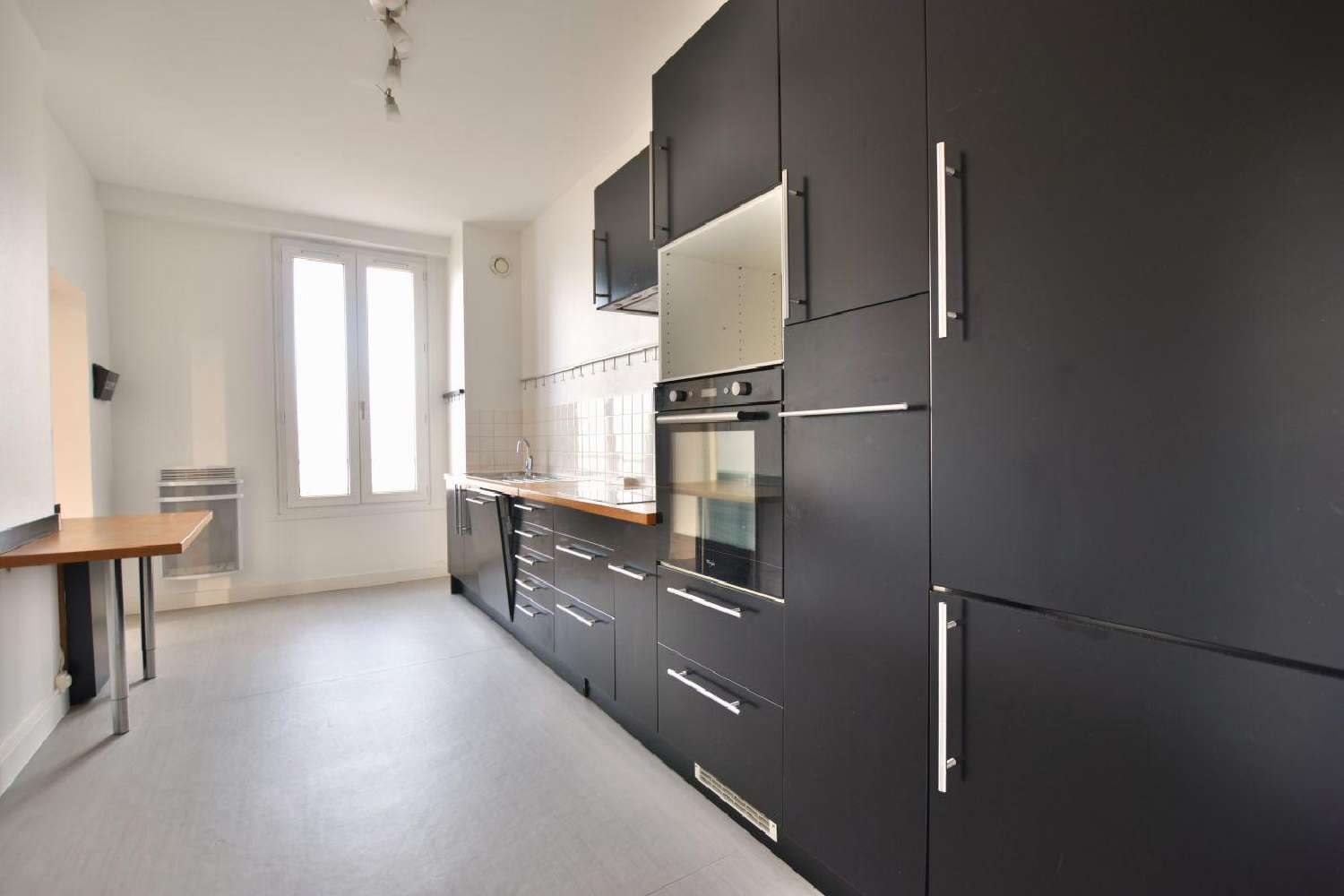 te koop appartement Le Puy-Saint-Bonnet Maine-et-Loire 3