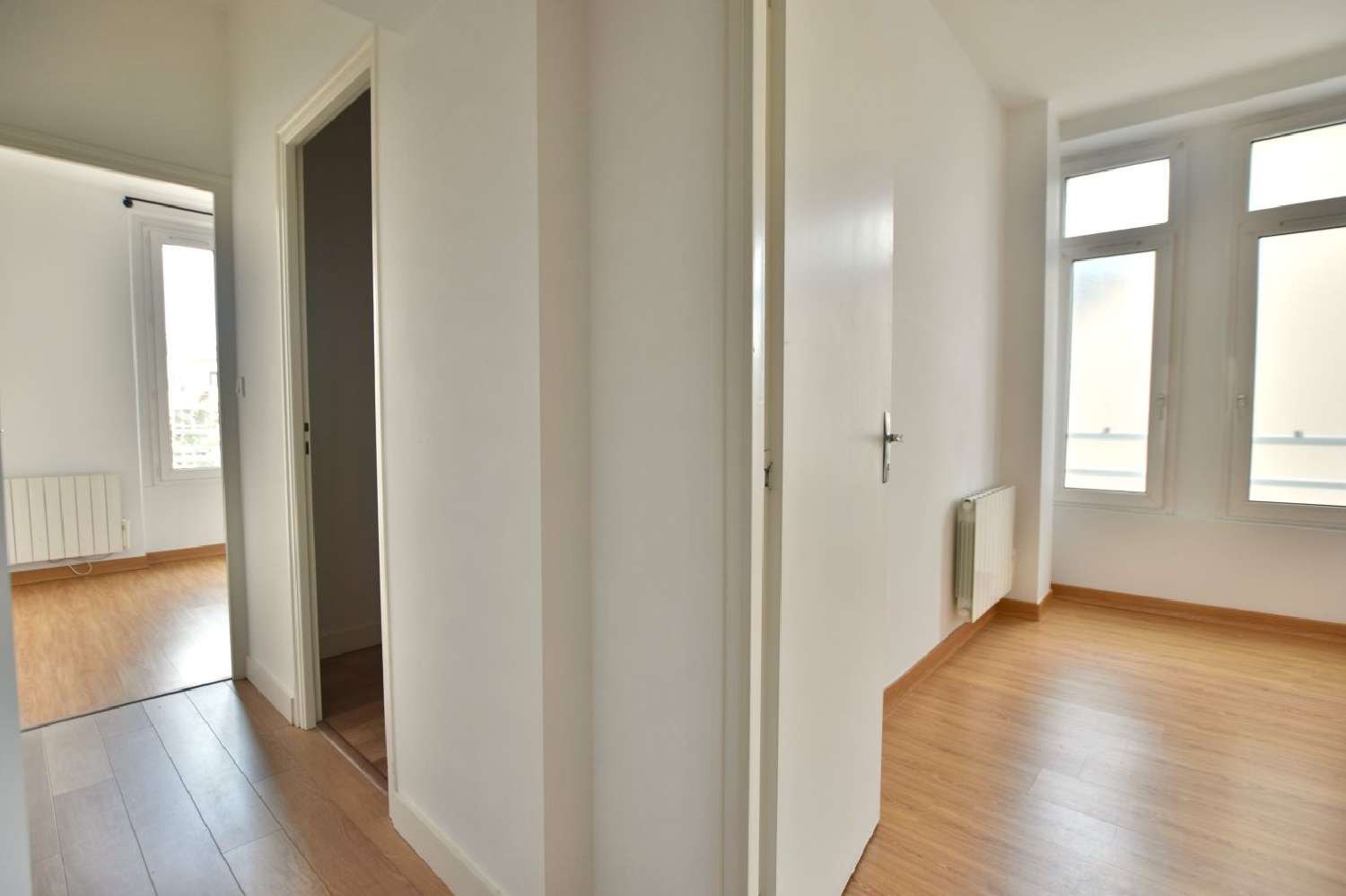  te koop appartement Le Puy-Saint-Bonnet Maine-et-Loire 4