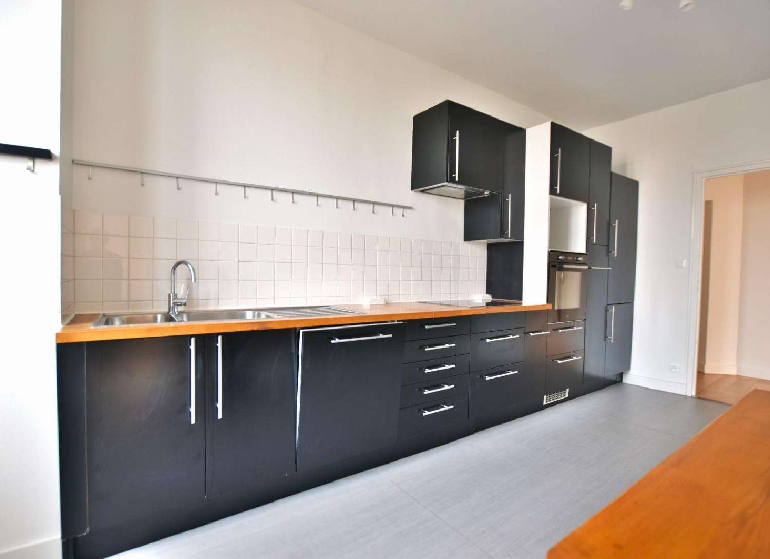  te koop appartement Le Puy-Saint-Bonnet Maine-et-Loire 5