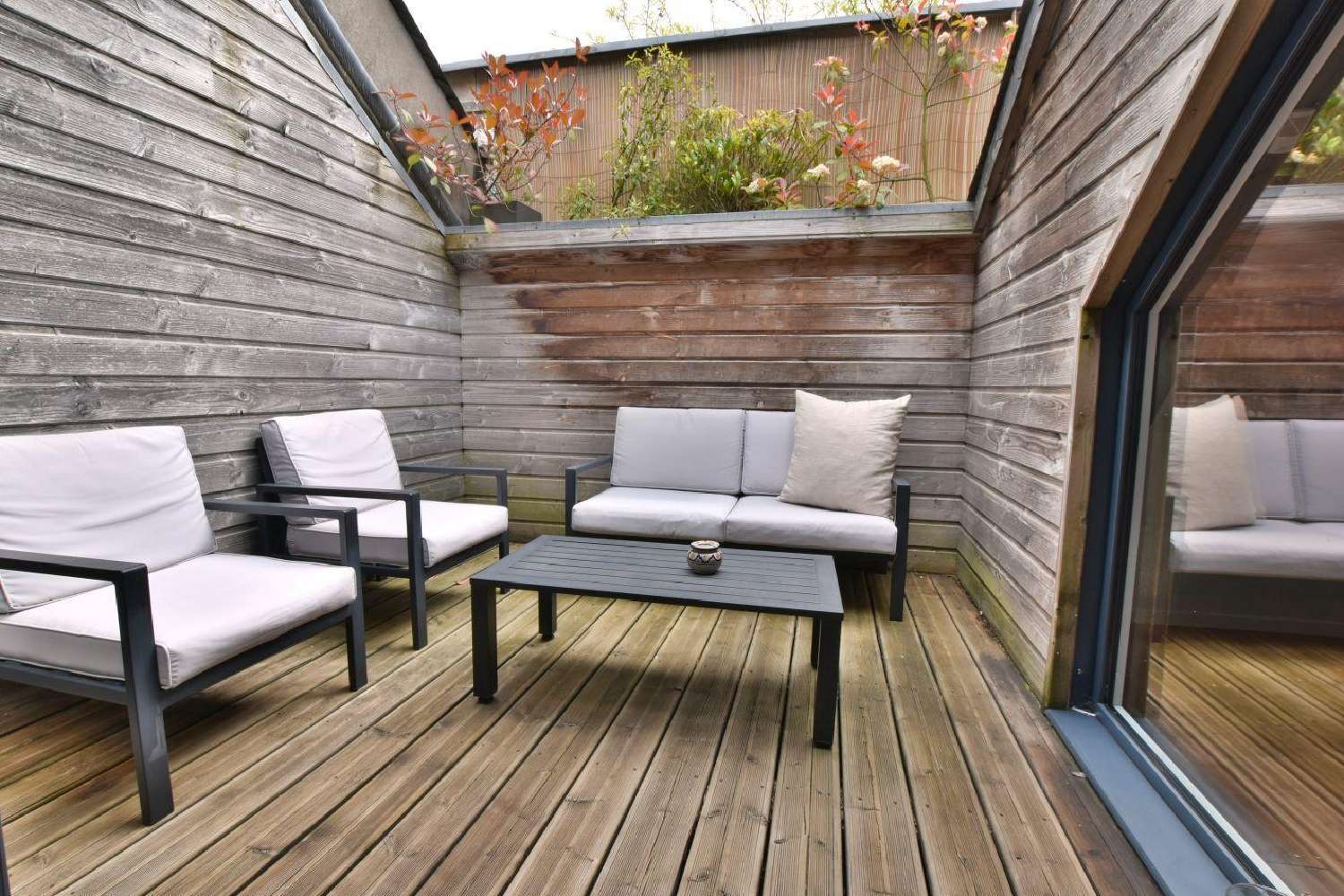  en venta apartamento Le Puy-Saint-Bonnet Maine-et-Loire 4