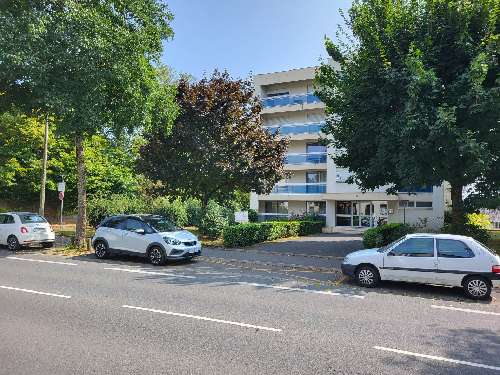 Le Puy-Saint-Bonnet Maine-et-Loire apartamento foto 7068586