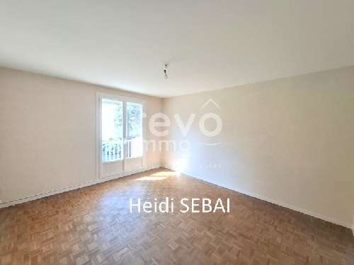 Le Puy-Saint-Bonnet Maine-et-Loire appartement foto 7064371