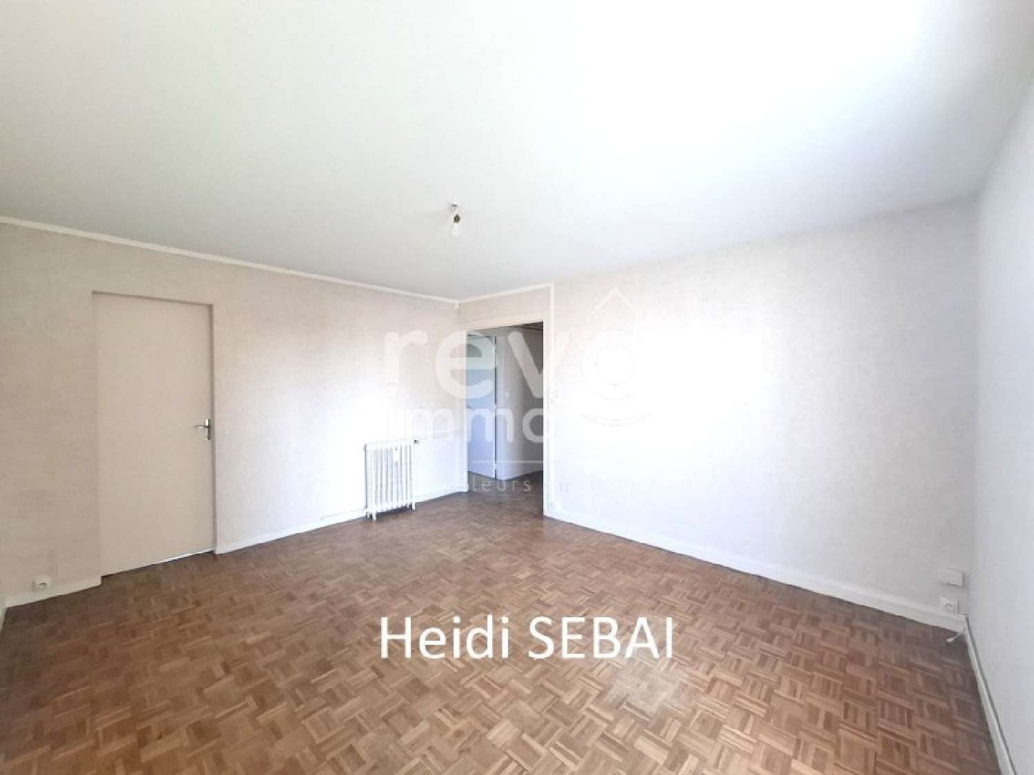  en venta apartamento Le Puy-Saint-Bonnet Maine-et-Loire 4