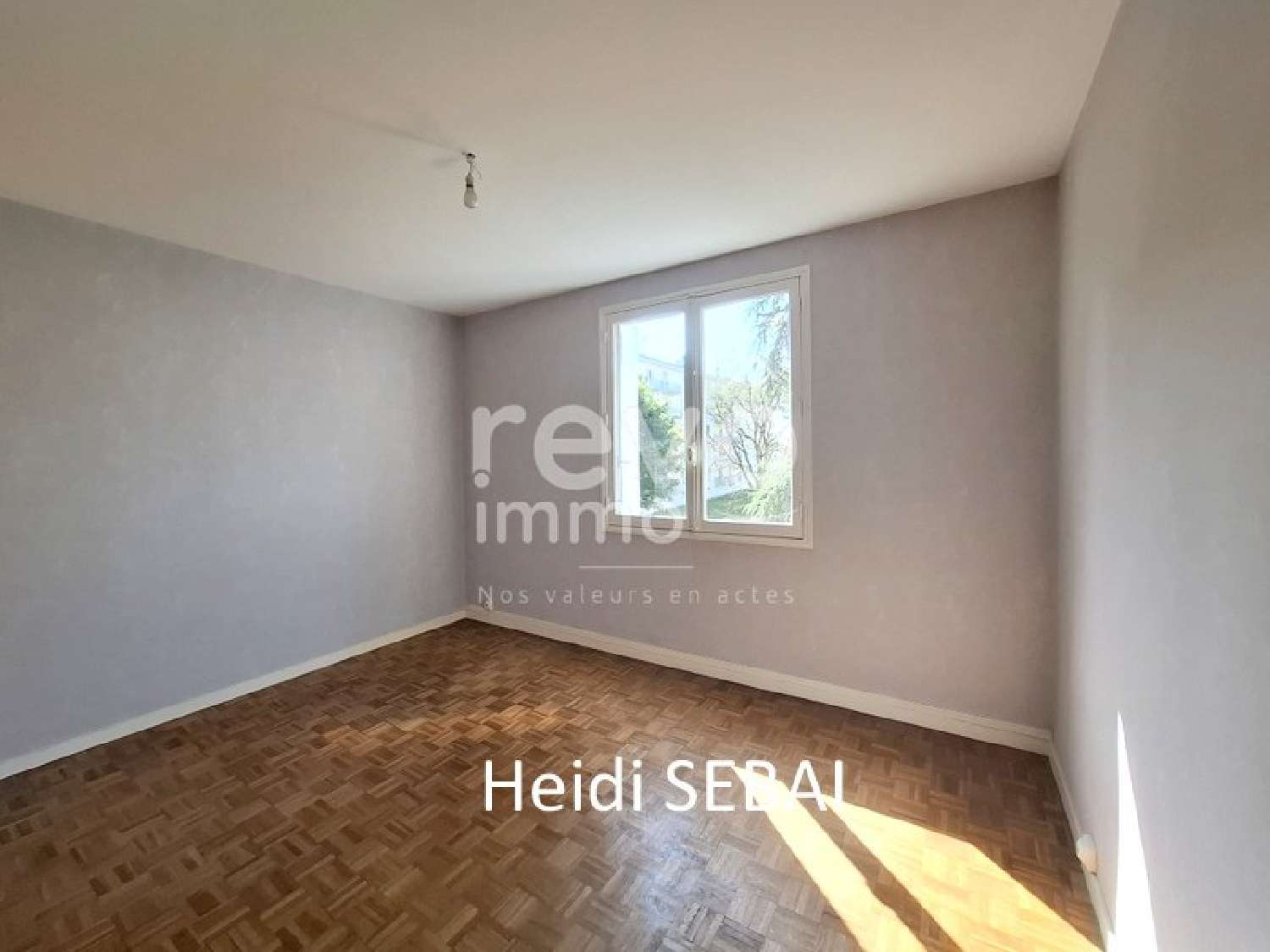  en venta apartamento Le Puy-Saint-Bonnet Maine-et-Loire 5