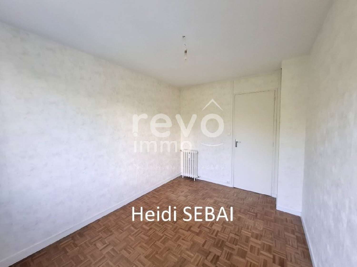  en venta apartamento Le Puy-Saint-Bonnet Maine-et-Loire 6