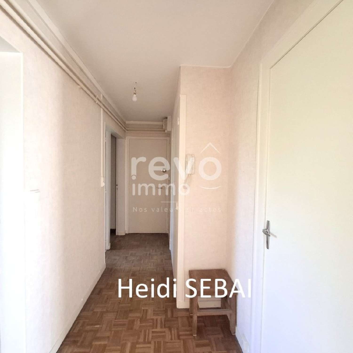  en venta apartamento Le Puy-Saint-Bonnet Maine-et-Loire 7