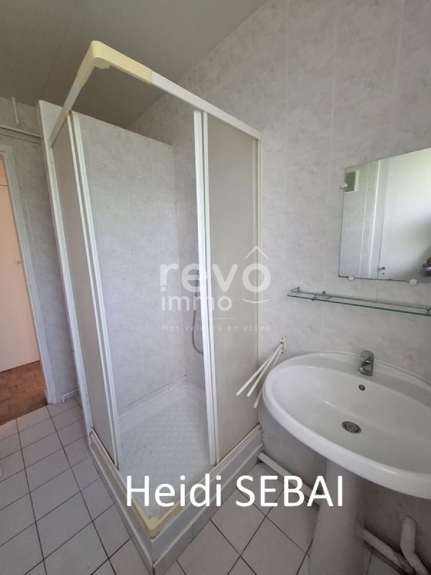  en venta apartamento Le Puy-Saint-Bonnet Maine-et-Loire 8