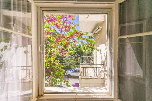 Le Revest-les-Eaux Var appartement foto 7061661