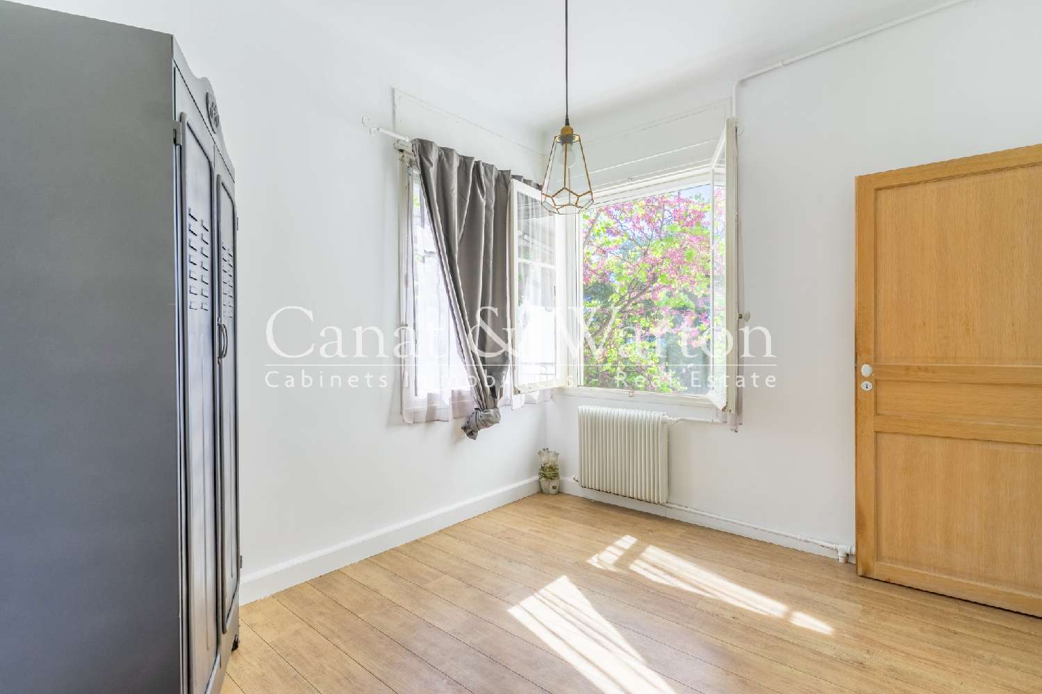  te koop appartement Le Revest-les-Eaux Var 6