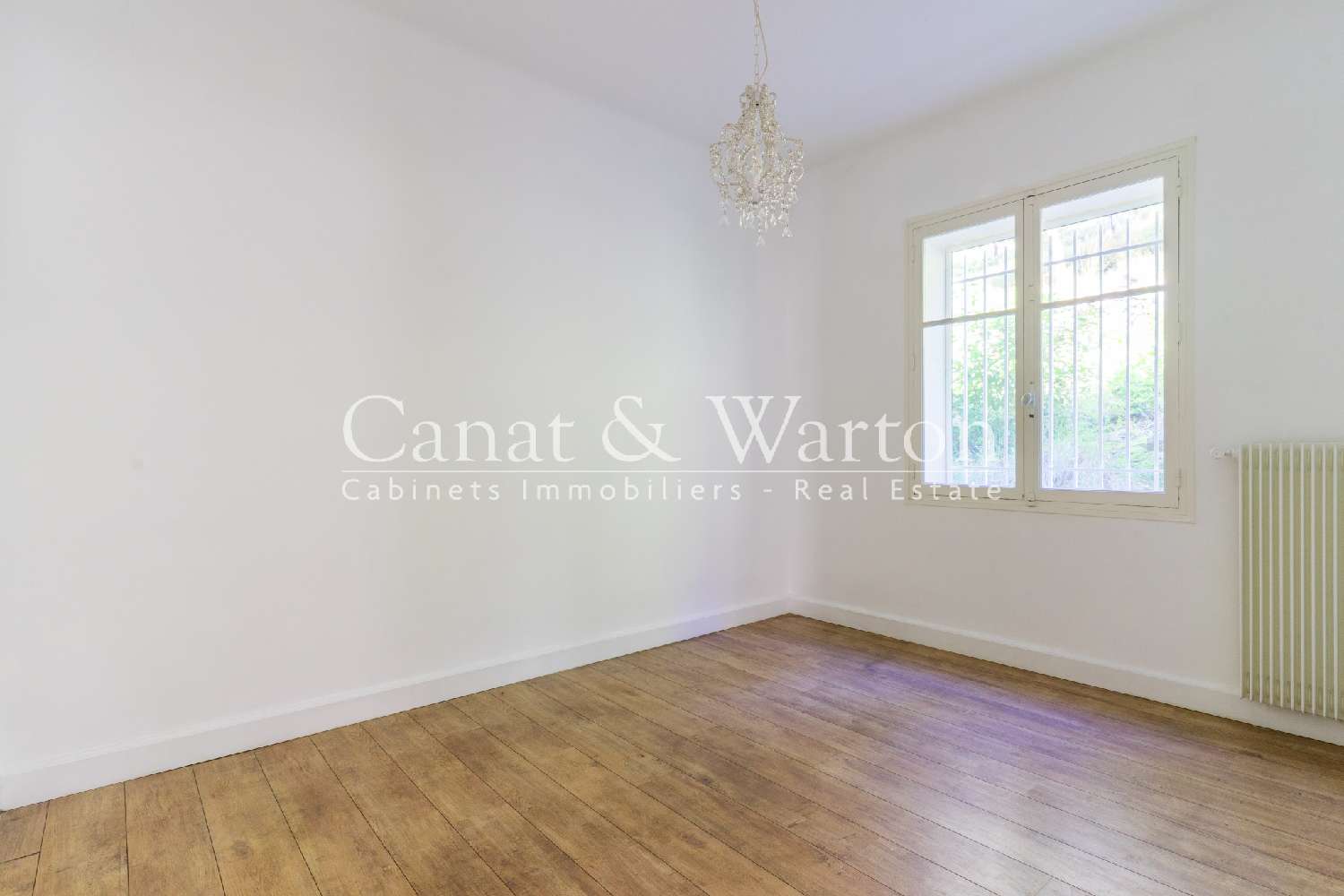  te koop appartement Le Revest-les-Eaux Var 7