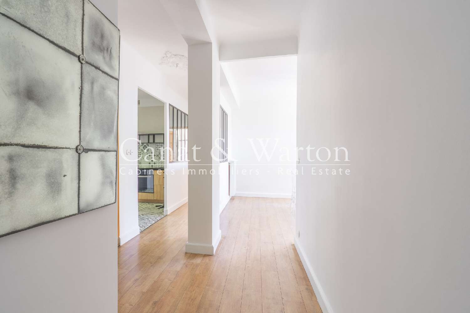  te koop appartement Le Revest-les-Eaux Var 8
