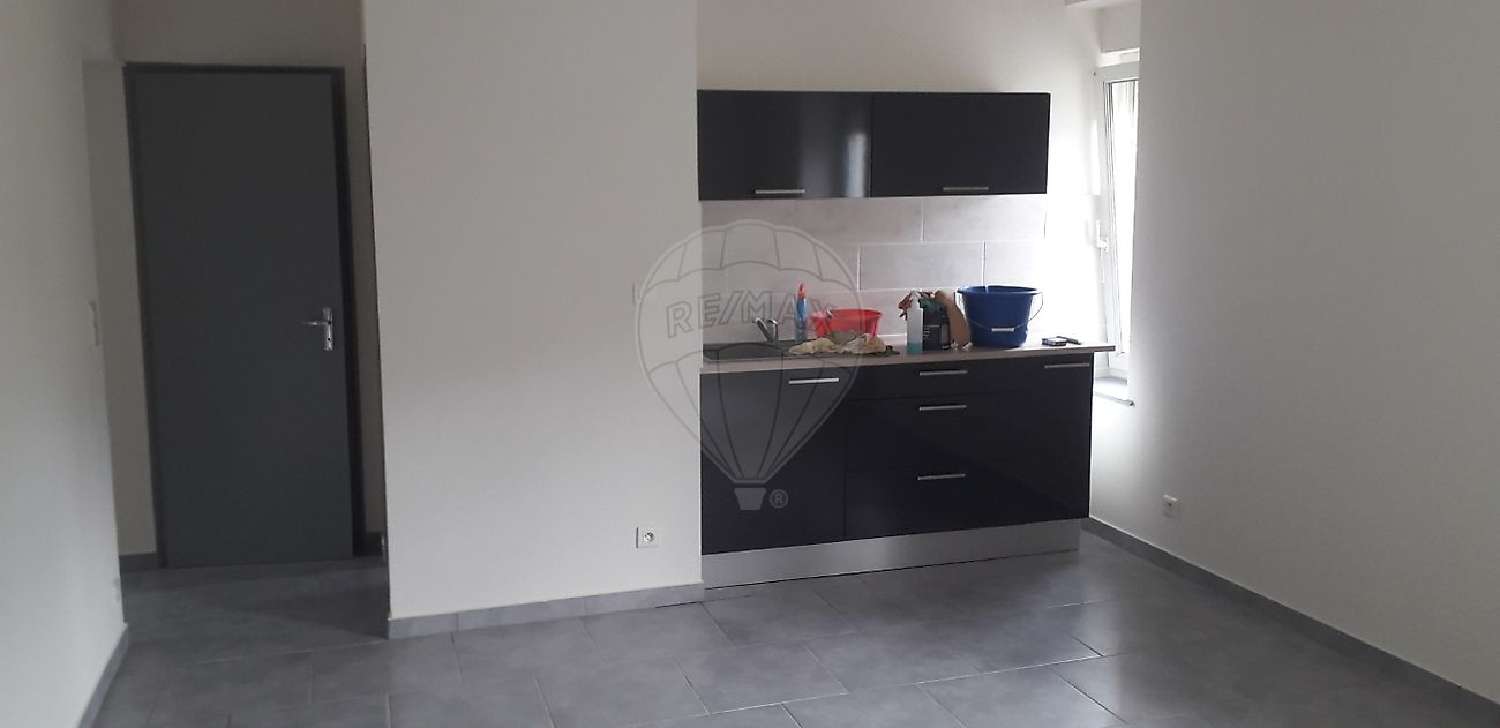  en venta apartamento Le Tholy Vosgos 1