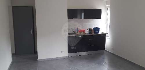 Le Tholy Vogezen appartement foto 7059477