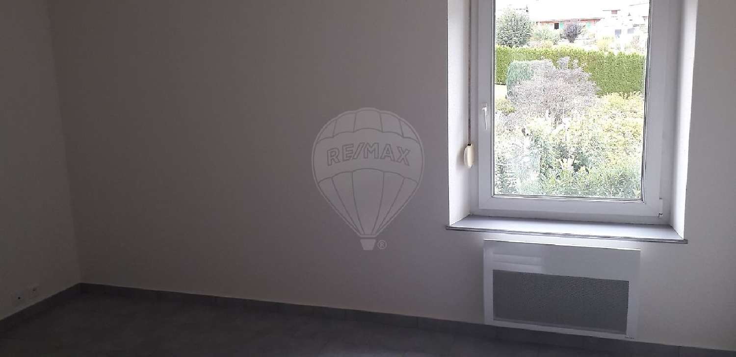 en venta apartamento Le Tholy Vosgos 2