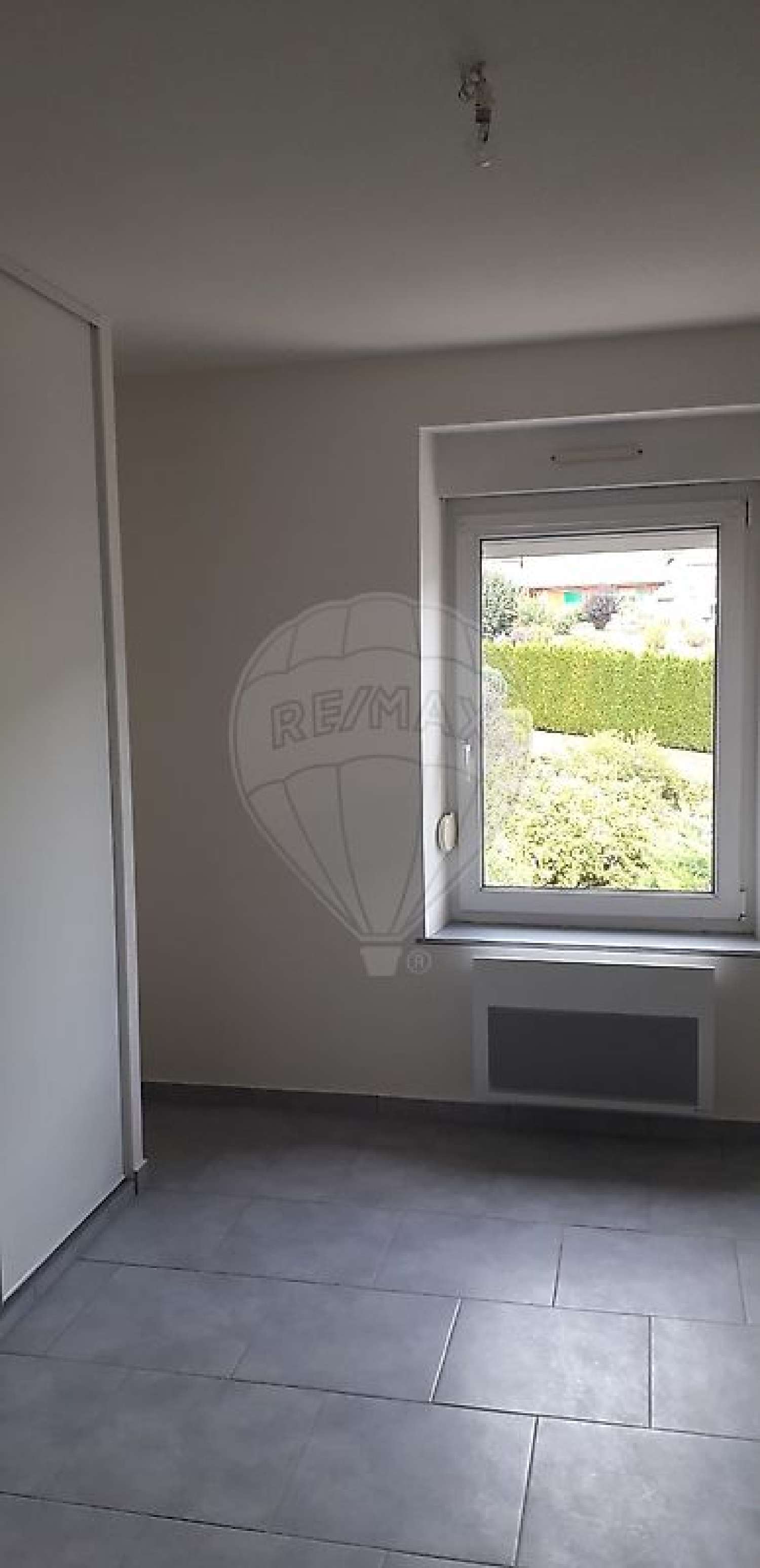 en venta apartamento Le Tholy Vosgos 3