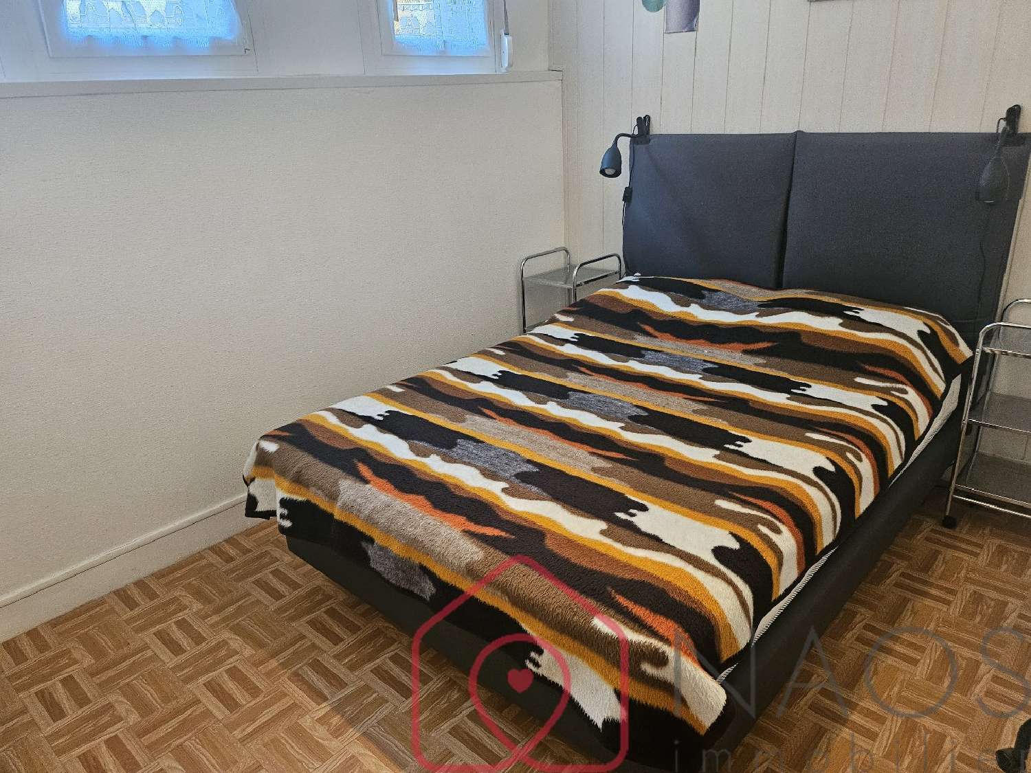  te koop appartement Le Tréport Seine-Maritime 6