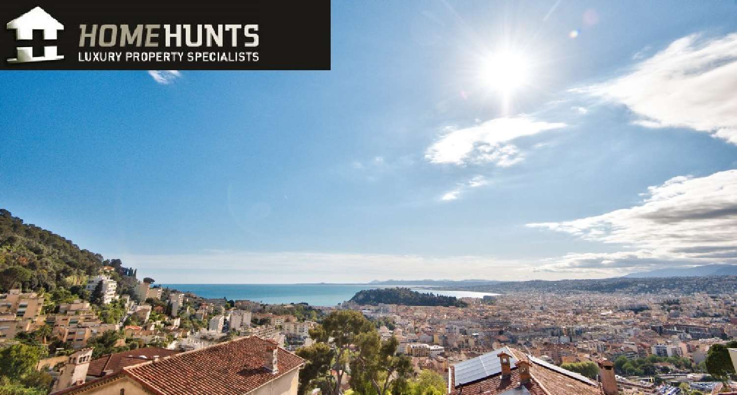  à vendre appartement Le Vibal Aveyron 3