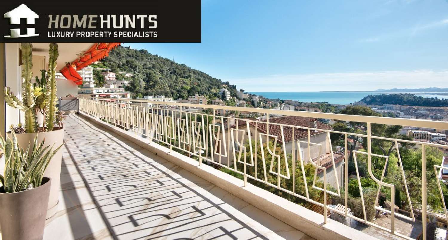  à vendre appartement Le Vibal Aveyron 4