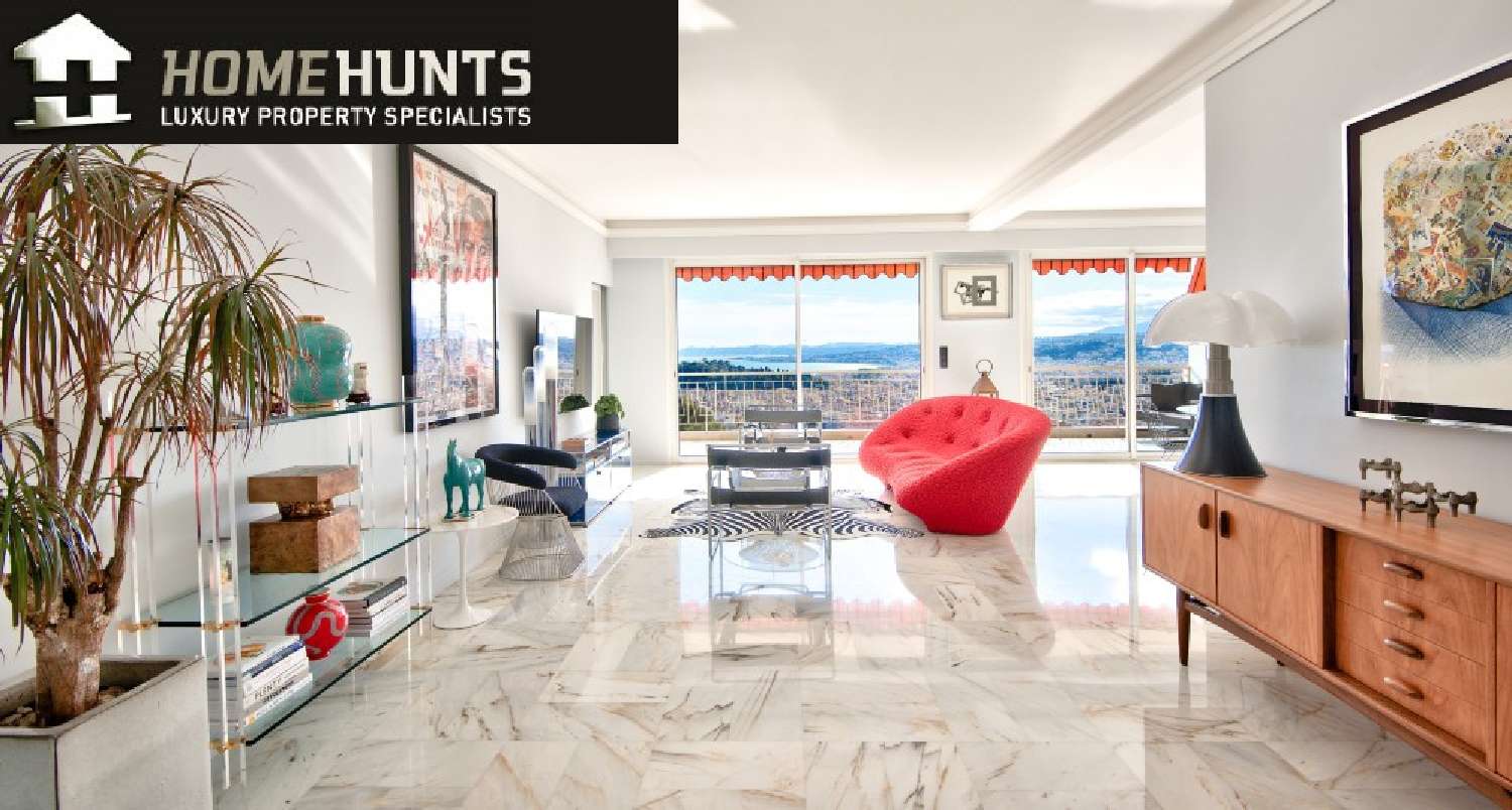  à vendre appartement Le Vibal Aveyron 6