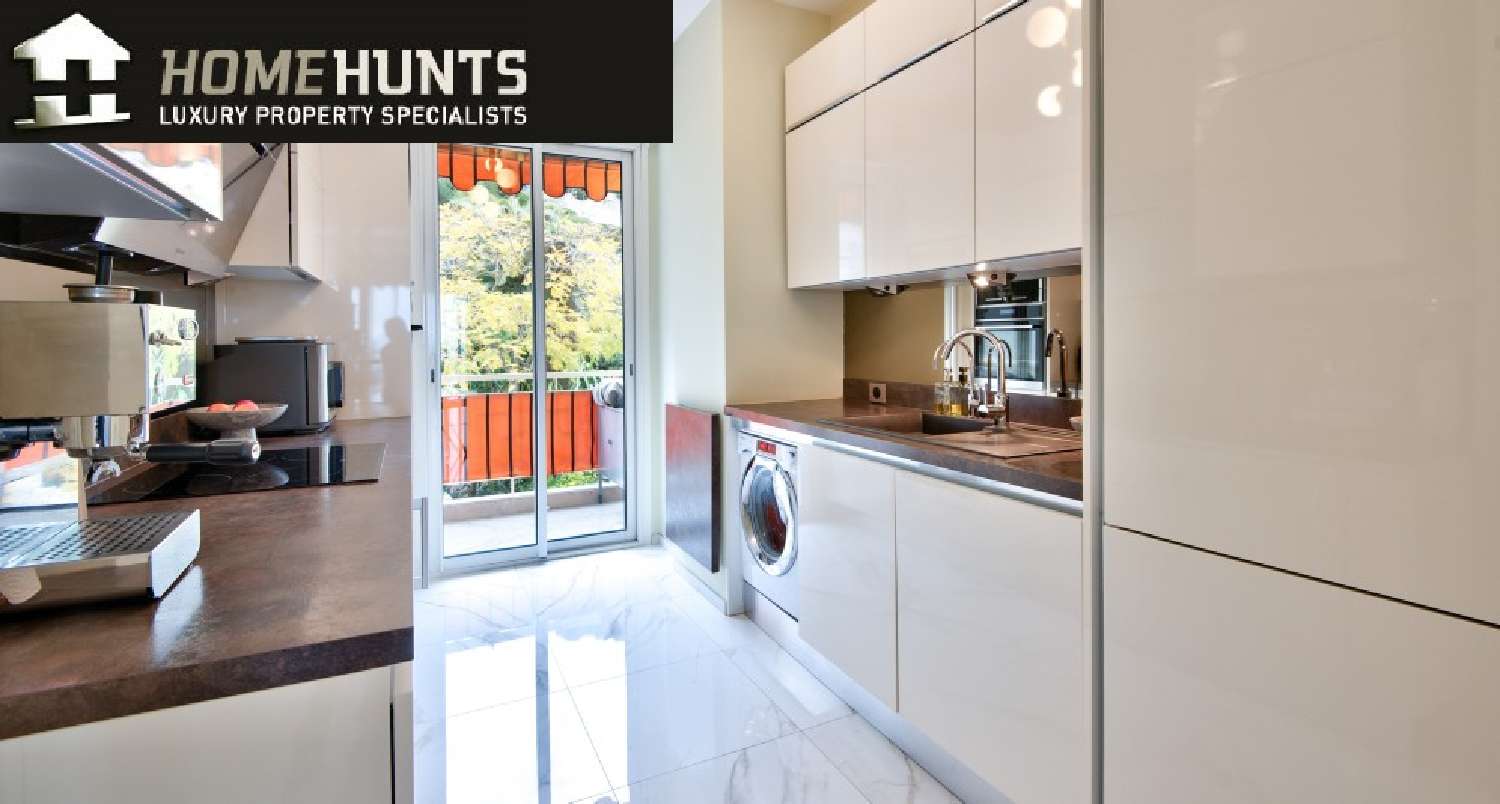  à vendre appartement Le Vibal Aveyron 7