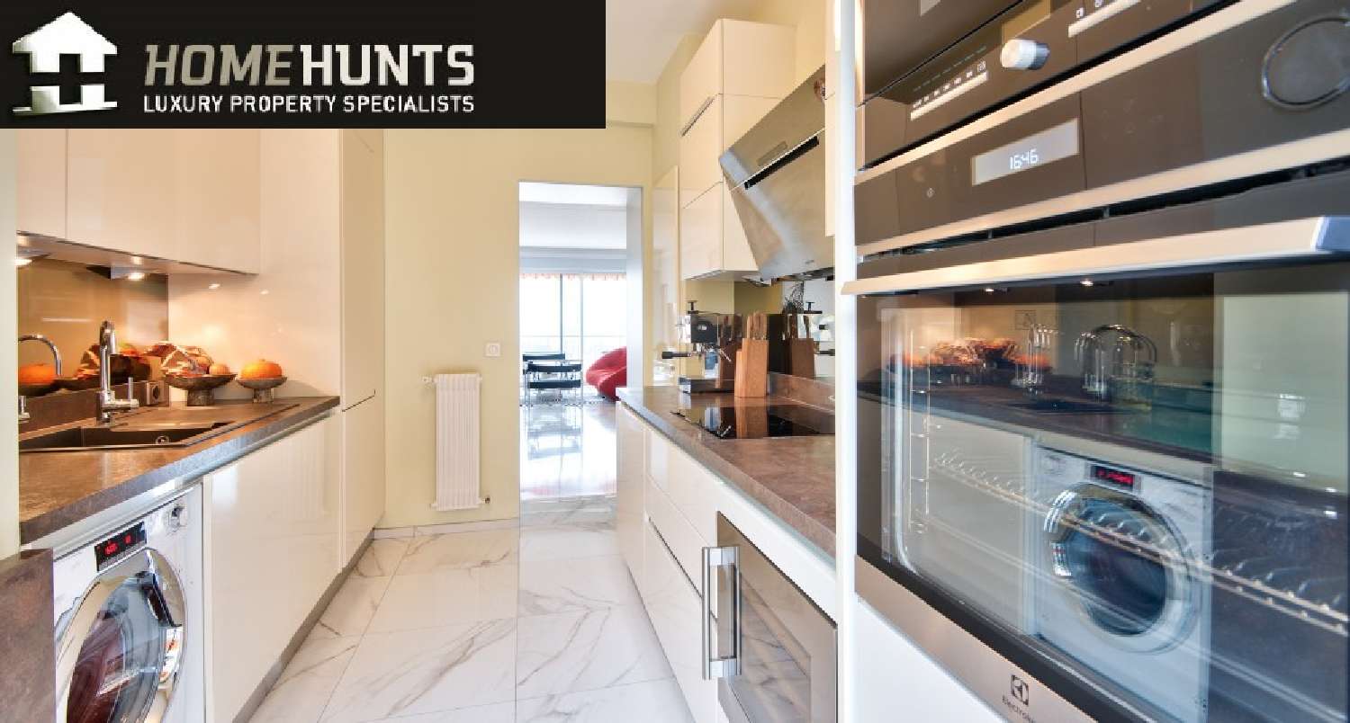  à vendre appartement Le Vibal Aveyron 8