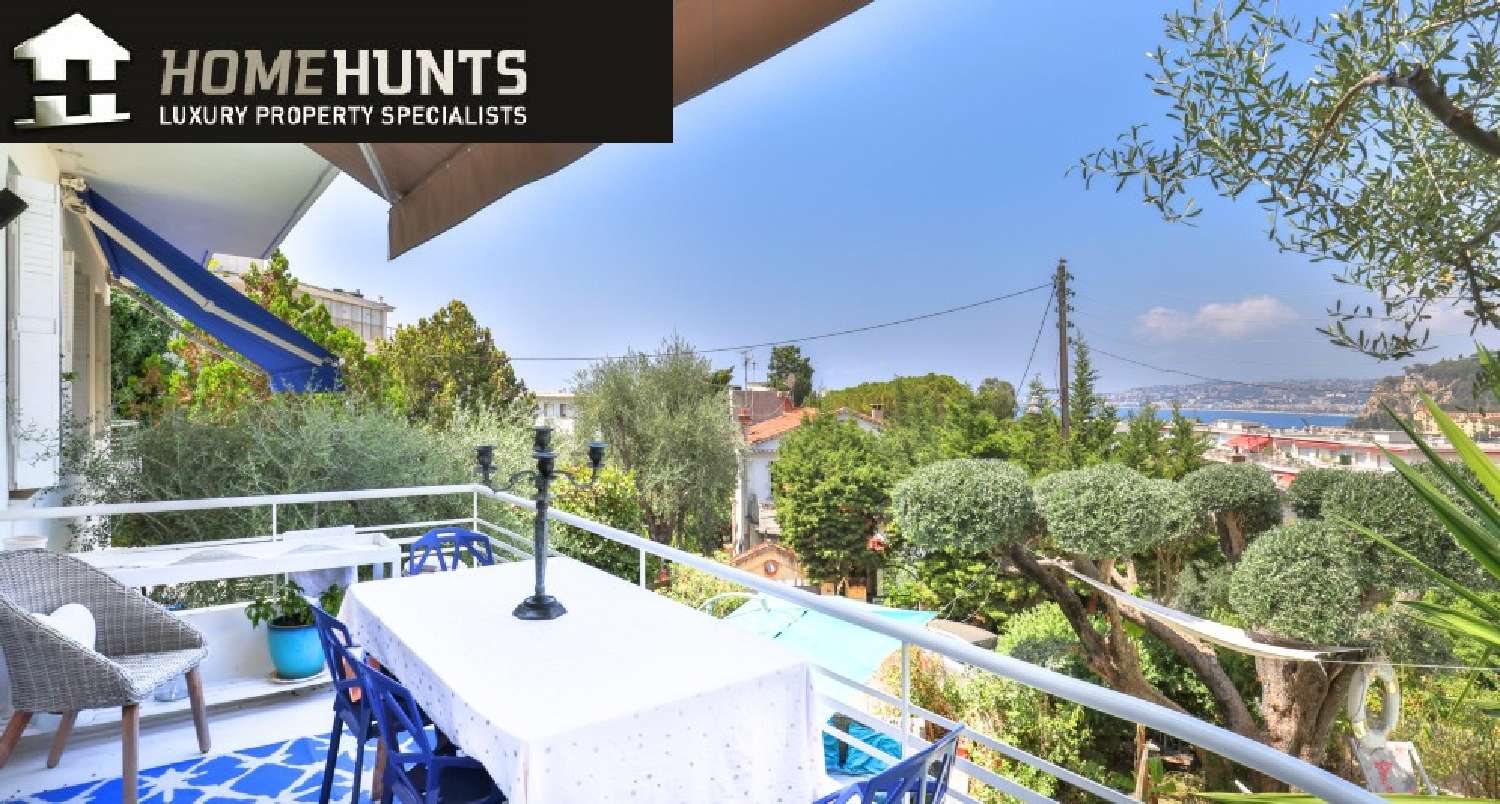  for sale apartment Le Vibal Aveyron 4