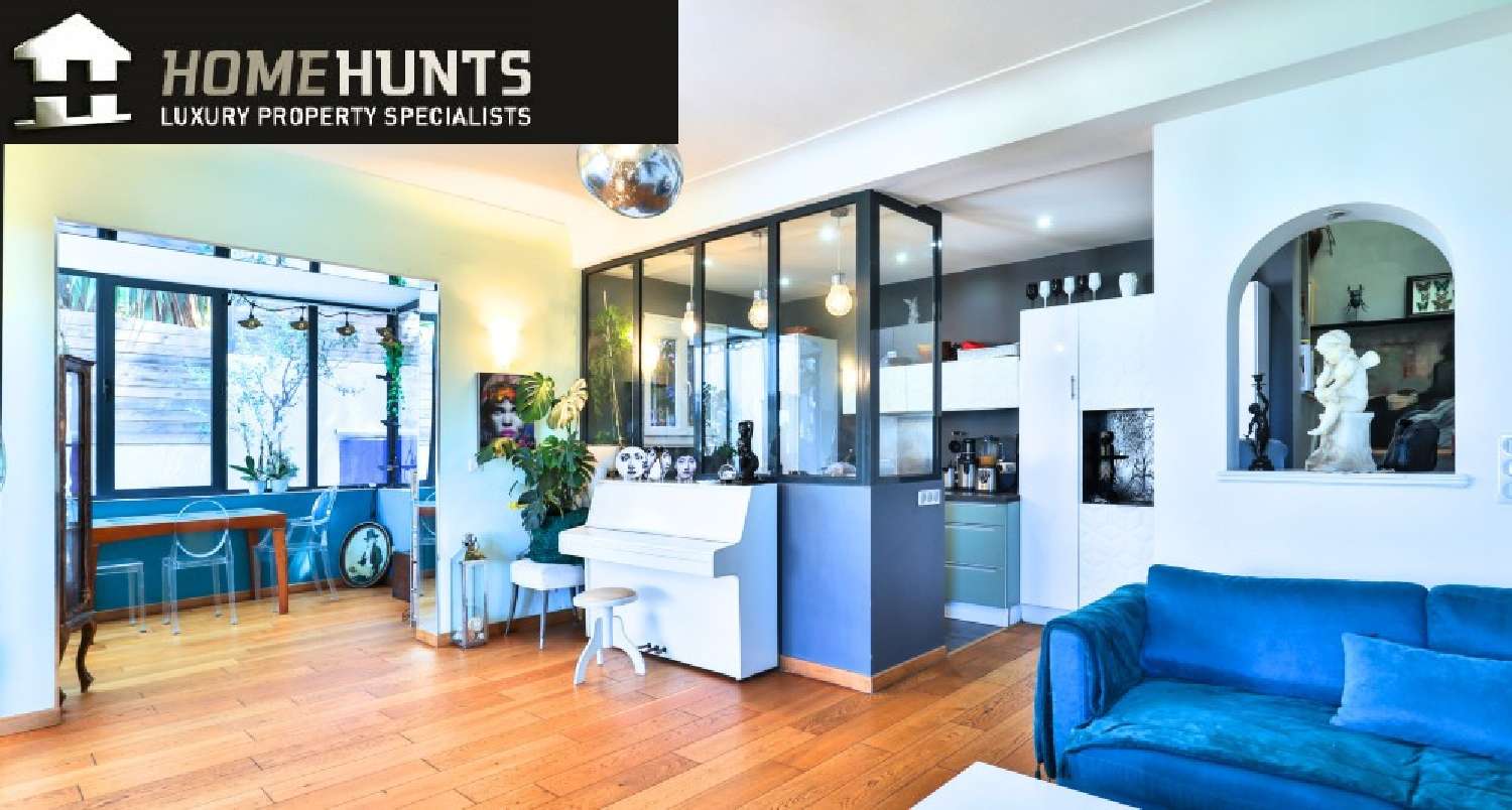  for sale apartment Le Vibal Aveyron 5