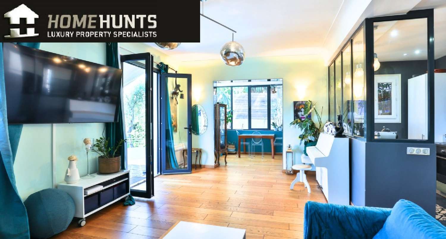  for sale apartment Le Vibal Aveyron 6