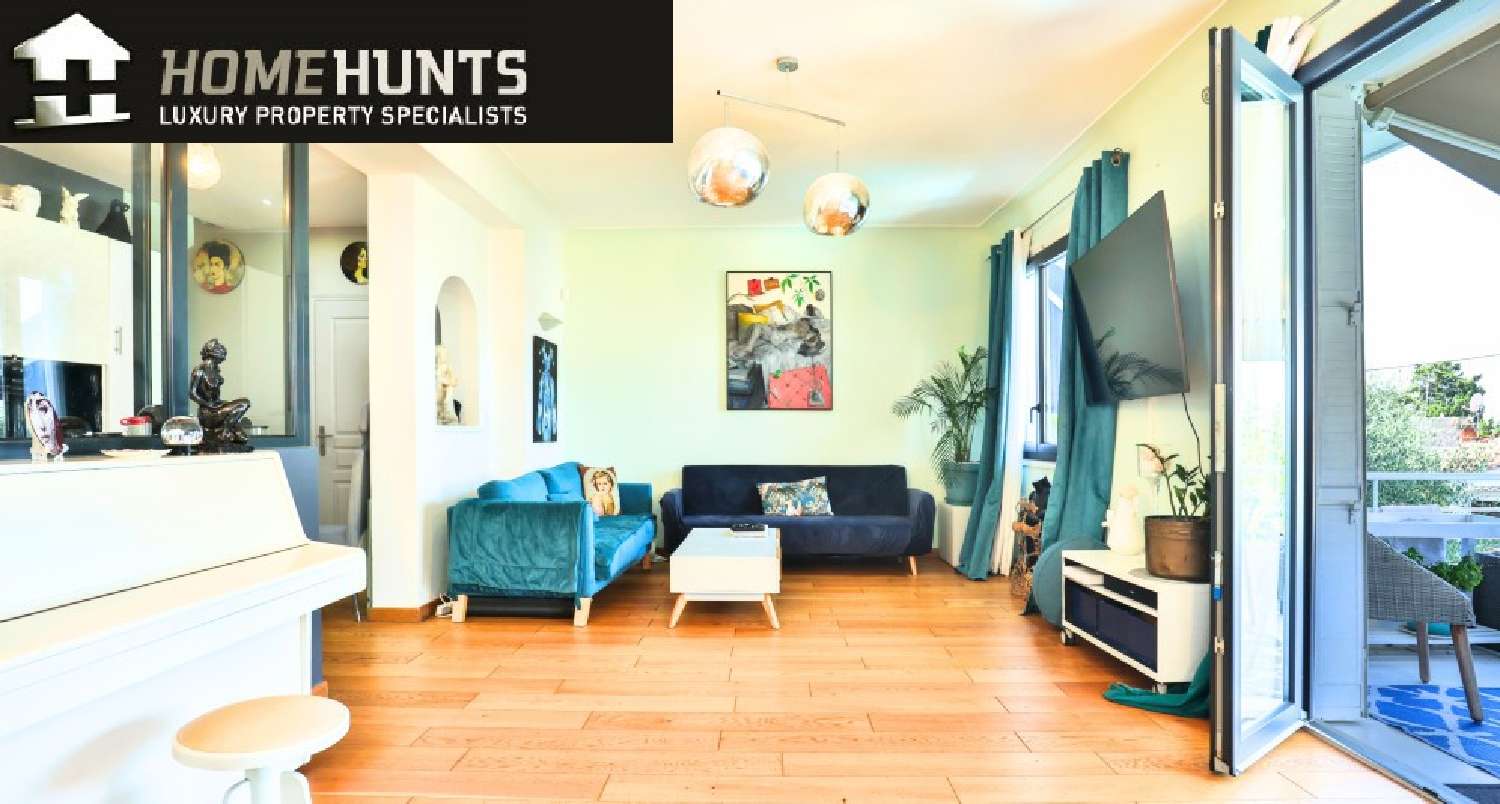  for sale apartment Le Vibal Aveyron 7