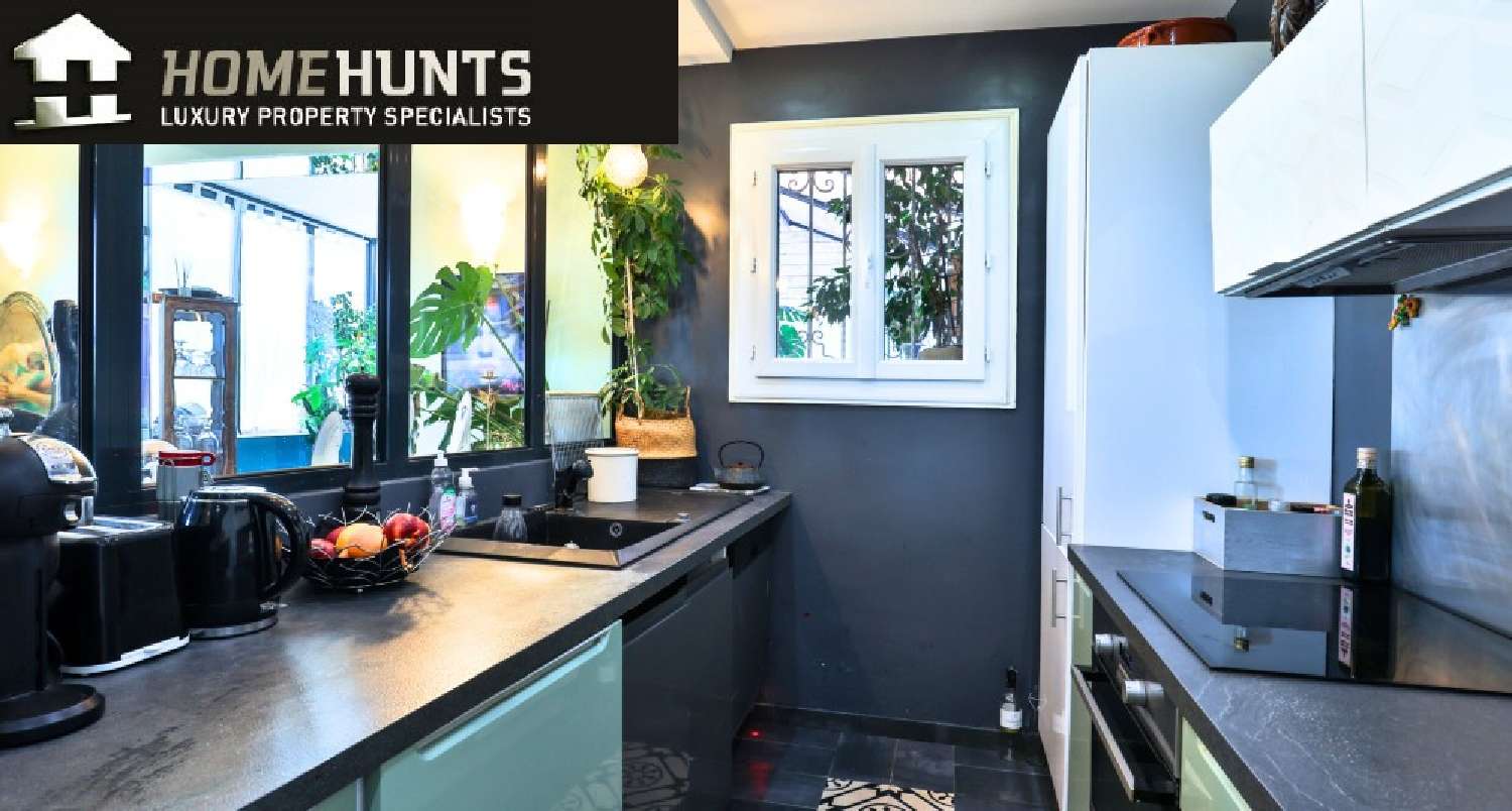  for sale apartment Le Vibal Aveyron 8