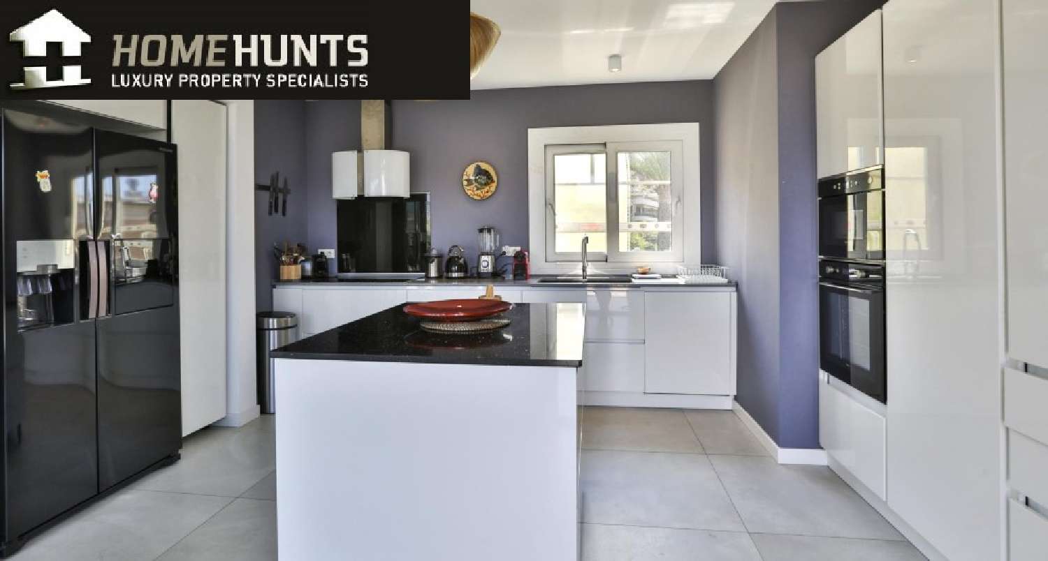  te koop appartement Le Vibal Aveyron 8
