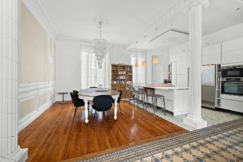 Le Vibal Aveyron appartement foto 7066428
