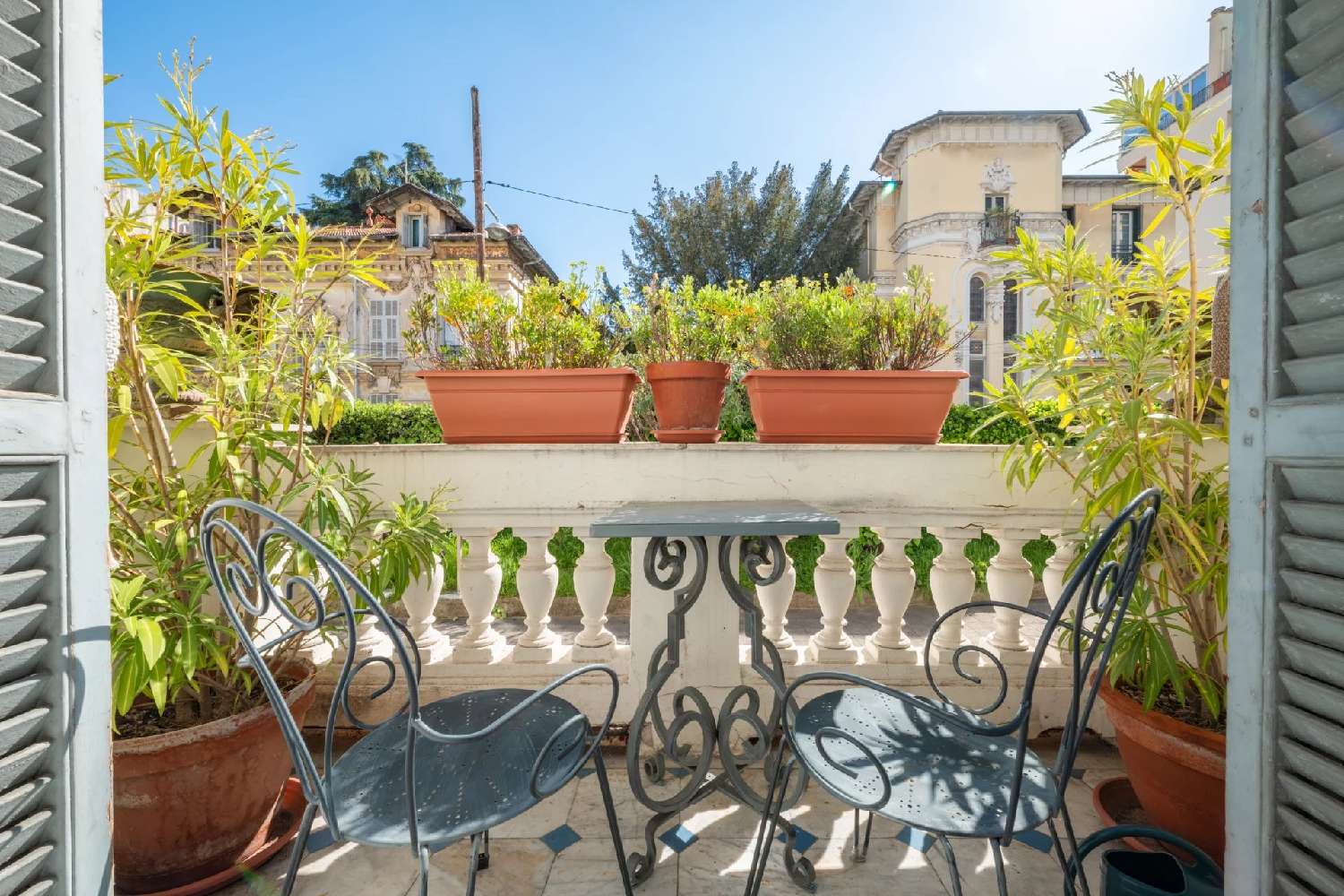  te koop appartement Le Vibal Aveyron 2