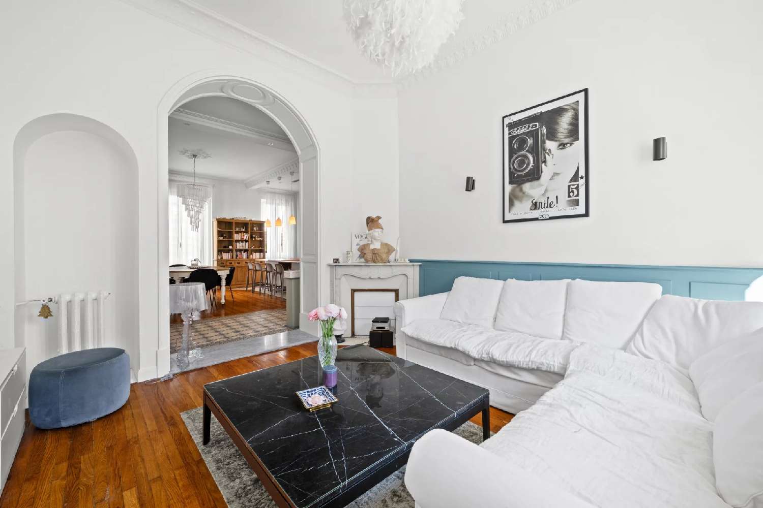  te koop appartement Le Vibal Aveyron 6