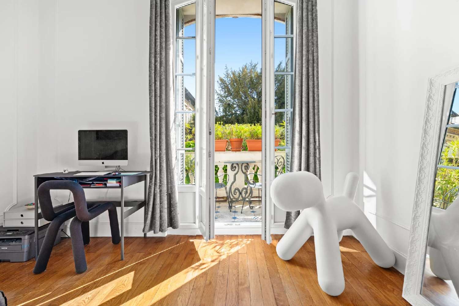  te koop appartement Le Vibal Aveyron 8