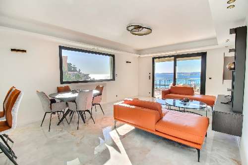 Le Vibal Aveyron appartement foto 7066436