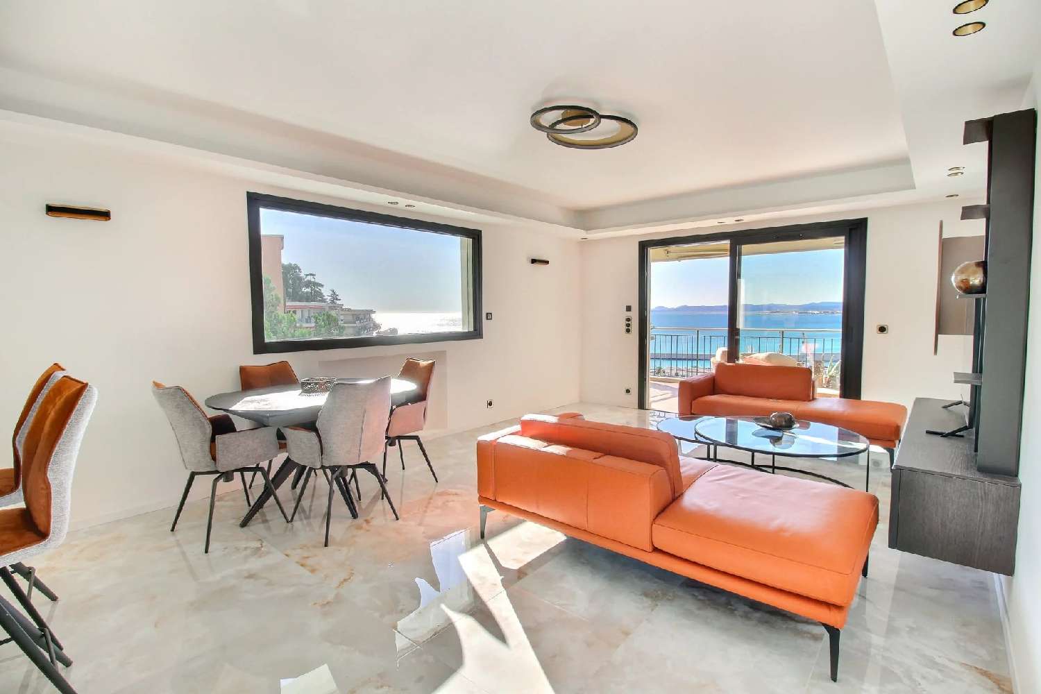  te koop appartement Le Vibal Aveyron 3